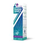 رسا سینکس سلامت گستر آرتیمان – 30 میلی لیتر