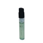 عطر جیبی زنانه دیوید یورمن مدل Fersh Essence حجم 1.5 میلی لیتر