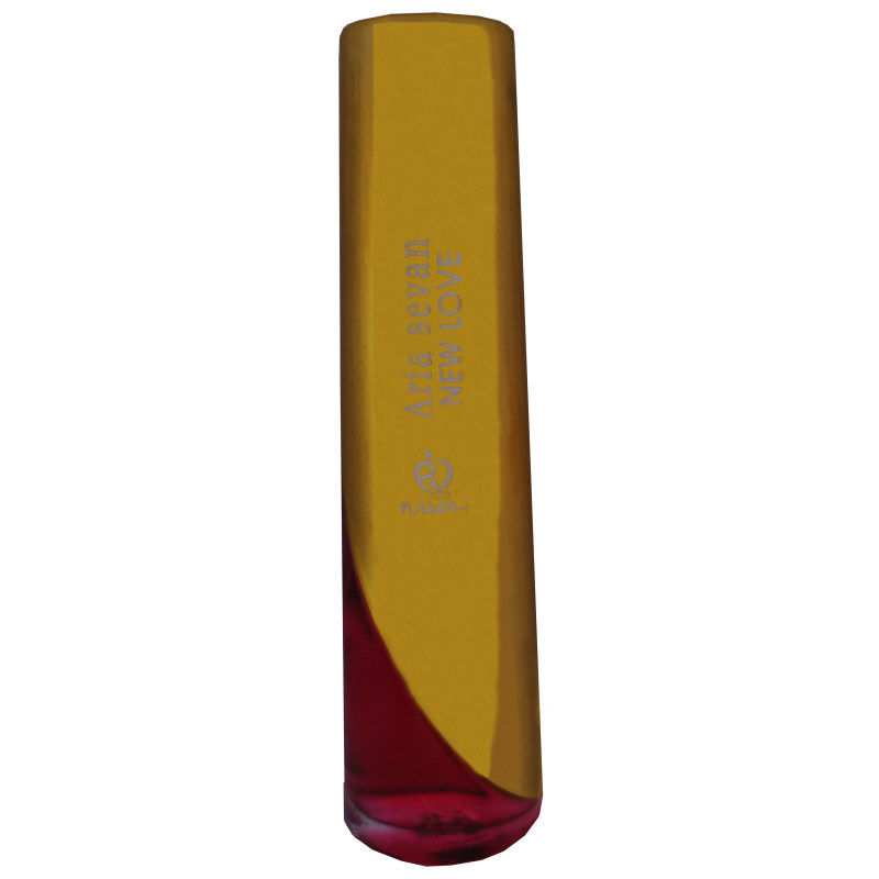 عطر جیبی آریا سون مدل New Love حجم 15 میلی لیتر_637423ba06307.jpeg عطر جیبی آریا سون مدل New Love حجم 15 میلی لیتر