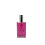 عطر جیبی سوئیس آرمی مدل باکارات رژ 540 حجم 55 میلی لیتر
