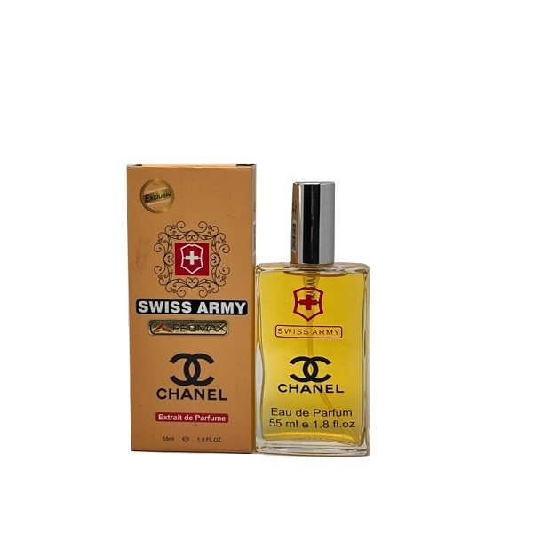 عطر جیبی زنانه سوئیس آرمی مدل شنل چنس حجم 55 میلی لیتر_636edc4342789.jpeg عطر جیبی زنانه سوئیس آرمی مدل شنل چنس حجم 55 میلی لیتر