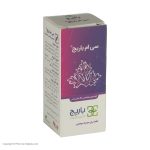 قطره سی ام باریج اسانس – 15 میلی لیتر