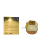 عطر جیبی زنانه نیچ برند کالکشن مدل Lady Million-105 حجم 25 میلی لیتر