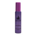 عطر جیبی زنانه هدوی استوری مدل لانوین اکلت حجم 30 میلی لیتر
