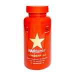 قرص هیرتامین  ادونس فرمولا بسته 30 عددی