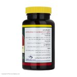 کپسول وانا مکس نورم لایف بسته 60 عددی