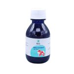 شربت بی بی کولیک باریج اسانس – 120 میلی لیتر
