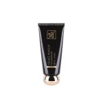 کرم پودر مای مدل Velvet Makeup 02 حجم 35 میلی لیتر