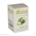 کپسول سوپرمینت باریج اسانس بسته 30 عددی