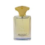 عطر جیبی مردانه برندینی مدل Fate حجم 33 میلی لیتر
