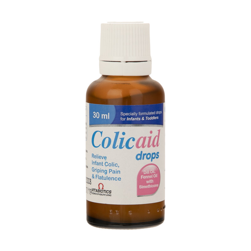 قطره کولیکید ویتابیوتیکس -30 میلی لیتر_6373adfd8cc2d.jpeg قطره کولیکید ویتابیوتیکس -30 میلی لیتر