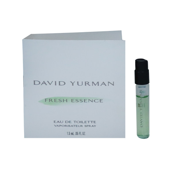 عطر جیبی زنانه دیوید یورمن مدل Fersh Essence حجم 1.5 میلی لیتر_636ed89505a63.jpeg عطر جیبی زنانه دیوید یورمن مدل Fersh Essence حجم 1.5 میلی لیتر