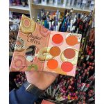 رژگونه دونات لاور مدل MICROLOR