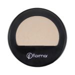 پنکیک فلورمار مدل تراکوتا کد 29