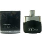 عطر جیبی مردانه جانوین مدل مونت بلنک حجم 25 میلی لیتر