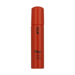عطر جیبی زنانه اسکلاره مدل Eclat حجم 30 میلی لیتر
