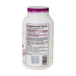 کراتین مونوهیدرات اپکس -300 گرم