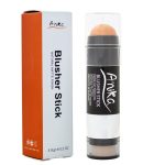 رژگونه آنیکا مدل  2