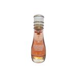 عطر جیبی زنانه اسمارت کالکشن مدل لاویست بله حجم 15 میلی لیتر