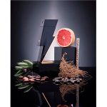 ادو تویلت مردانه پرنسس مدل BAD BOY حجم 100 میلی لیتر