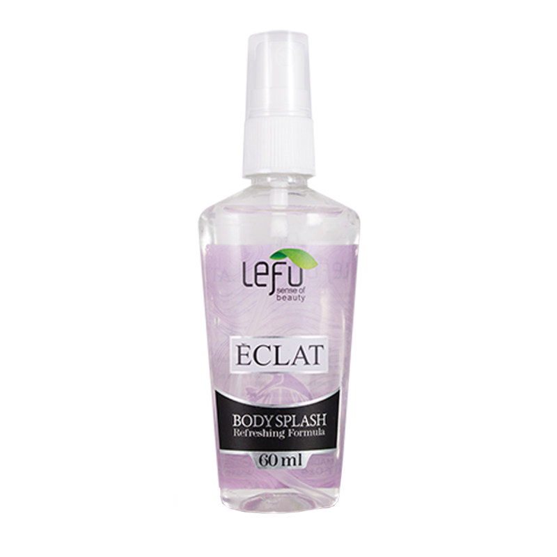 بادی اسپلش لفو مدل ECLAT حجم 60 میلی لیتر_637bd22966d9c.jpeg بادی اسپلش لفو مدل ECLAT حجم 60 میلی لیتر