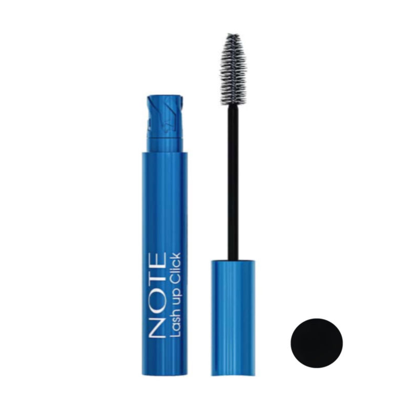 ریمل نوت مدل Lash-up-click_636c2025ea7ee.jpeg ریمل نوت مدل Lash-up-click