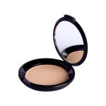 پنکیک پرامیننت کد 02