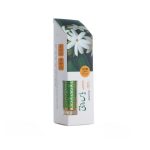 عطر جیبی مرهم طبیب مدل یاس رازقی حجم 1 میلی لیتر