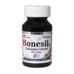 کپسول بن سییل آر ایکس اس تی پی فارما بسته 30 عددی