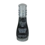 عطر جیبی مردانه اسمارت کالکشن مدل Mont Blanc Legend کد 343 حجم 15 میلی لیتر