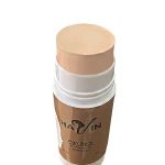 پن استیک هاوین مدل H11