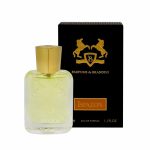 عطر جیبی  مردانه برندینی مدل Ispazon حجم 33 میلی لیتر