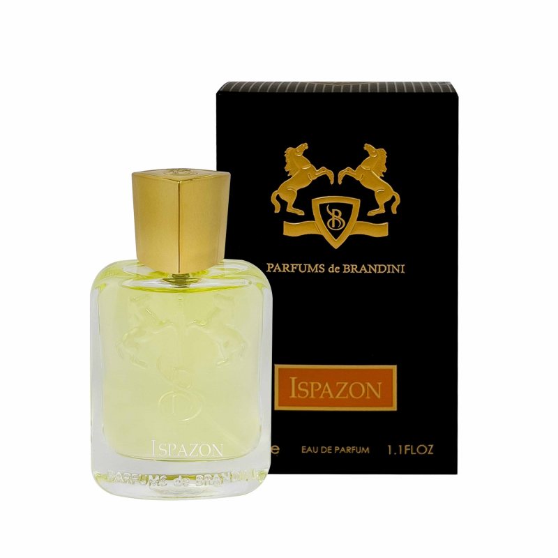 عطر جیبی مردانه برندینی مدل Ispazon حجم 33 میلی لیتر_636c367428997.jpeg عطر جیبی مردانه برندینی مدل Ispazon حجم 33 میلی لیتر