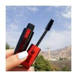 ریمل حجم دهنده بیونکس مدل XPRESS CONTROL