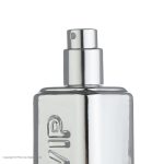 عطر جیبی مردانه واژاو مدل VIP 212 حجم 30 میلی لیتر