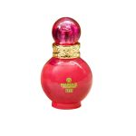 عطر جیبی زنانه مارکویی کالکشن مدل Britney Spears Electric Fantasy کد 143 حجم 25 میلی لیتر