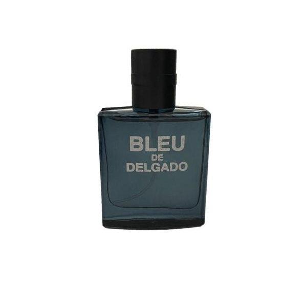 عطر جیبی مردانه دلگادو مدل blue de حجم 25 میلی لیتر_63717fa885154.jpeg عطر جیبی مردانه دلگادو مدل blue de حجم 25 میلی لیتر