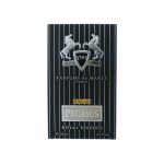 ادو پرفیوم مردانه های نیوویش مدل Parfums de Marly Pegasus حجم 125 میلی لیتر
