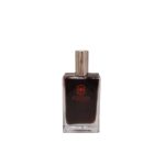 عطر جیبی مردانه سوئیس آرمی مدل Jaguar Classic Black حجم 55 میلی لیتر