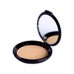 پنکیک پرامیننت کد 01