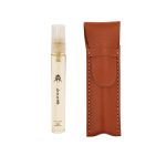 عطر جیبی زنانه ریر مدل لوی بل لانکوم حجم 10 میلی لیتر