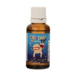 قطره کلوی کیدز -30 میلی لیتر