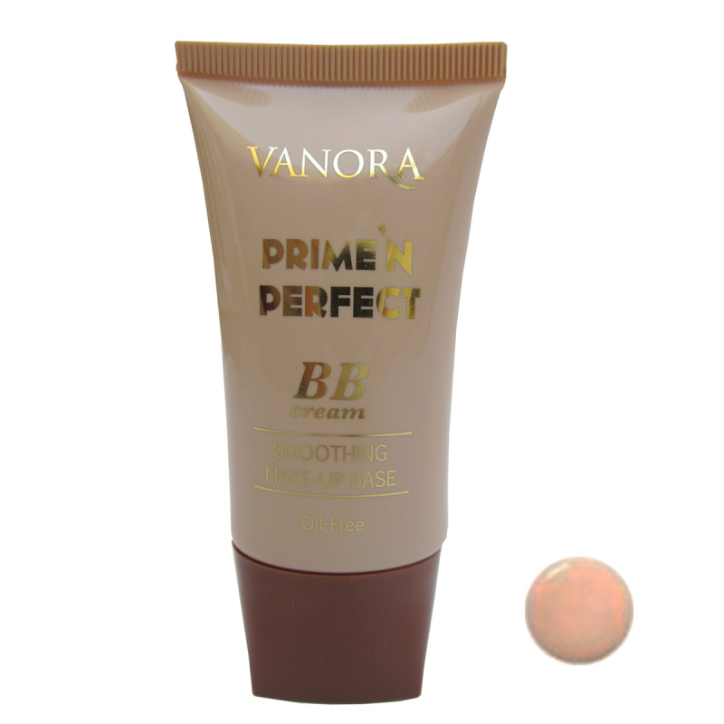 کرم پودر وانورا مدل PRIMEN PERFECT 104 حجم 50 میلی لیتر_6374038298d67.jpeg کرم پودر وانورا مدل PRIMEN PERFECT 104 حجم 50 میلی لیتر