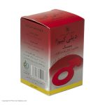کپسول تاخیری دیلی کیم ممسک کیمیاگر بسته 10 عددی
