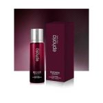 عطر جیبی زنانه رودیر مدل ایفوریا حجم 30 میلی لیتر