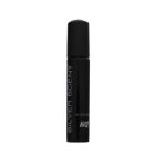 عطر جیبی مردانه نایس پاپت مدل Silver Scent حجم 30 میلی لیتر به همراه عطر جیبی مردانه نایس پاپت مدل Black Afghan حجم 30 میلی لیتر
