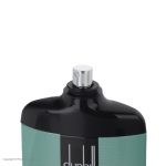 ادوپرفیوم مردانه نایس پاپت مدل Dunhill حجم 85 میلی لیتر