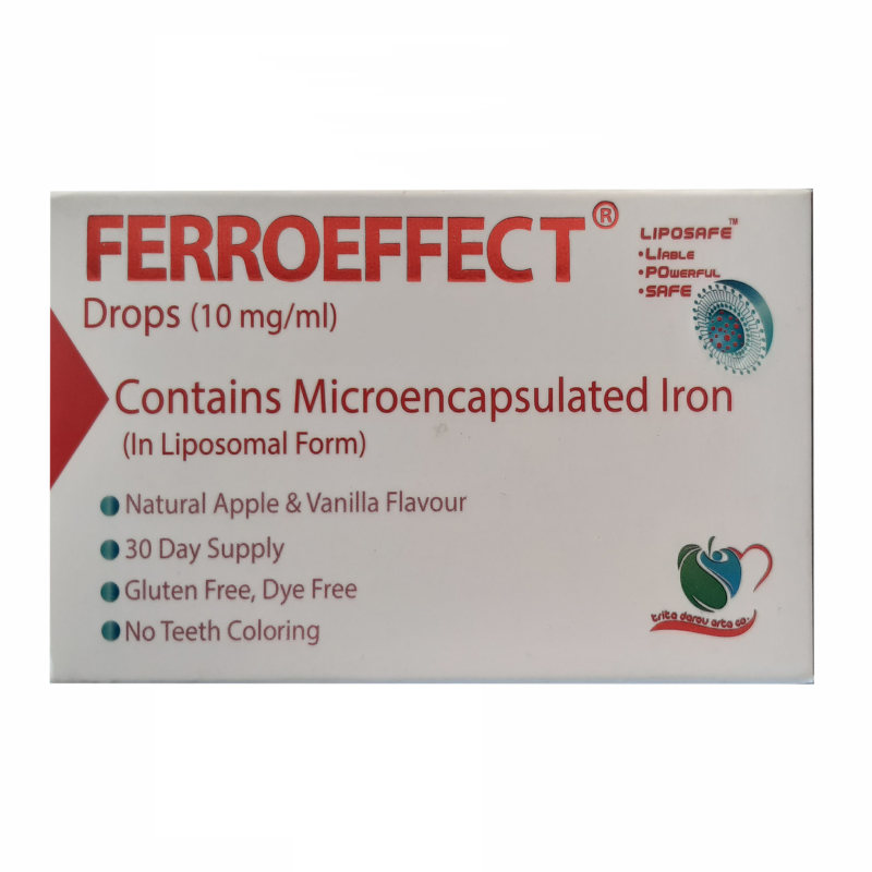 قطره فروایفکت پلاس تریتا دارو آرتا -30 میلیلیتر_637249607ec94.jpeg قطره فروایفکت پلاس تریتا دارو آرتا -30 میلیلیتر