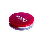 پنکیک منتل کد 04