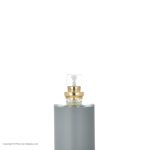 ادو پرفیوم مردانه نوئوو مدل Invictus حجم 50 میلی لیتر